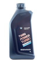 BMW TwinPower Turbo Longlife-01 5W-30