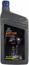 Ssang Yong ATF 134