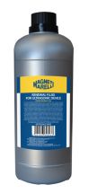 Очиститель кондиционера Magneti Marelli