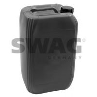 SWAG Coolant G12+ (purple)