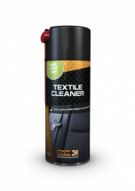 Очиститель оббивки Rymax Textile Cleaner