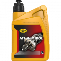 Kroon Oil ATF Almirol