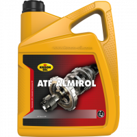 Kroon Oil ATF Almirol