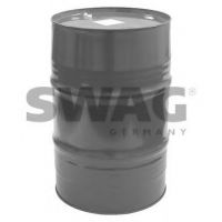 Swag Long Life Plus 5W-30