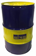 SRS VIVA 1 Ecosynth 0W-40
