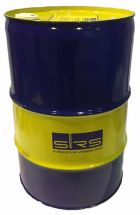 SRS Turbo-Rekord 15W-40