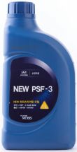 Hyundai/Kia New PSF 3