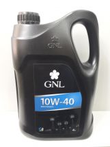 GNL Semi-Synthetic SL/CF 10W-40