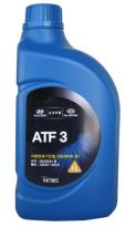 Hyundai/Kia ATF 3
