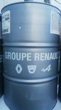 Renault 5W-40