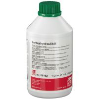 FEBI Zentralhydraulikol