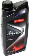 CHAMPION Life Extension 80W-90 GL-5