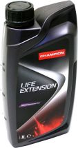 CHAMPION Life Extension 85W-140 GL 5