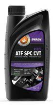 Dyade Vitis ATF SPC CVT