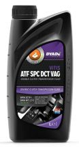 Dyade Vitis ATF SPC DCT VAG