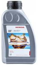 Honda/Acura Ultra DOT 4