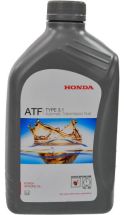 Honda ATF-Type 3.1