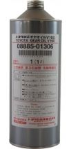 Toyota Gear Oil V160/V161