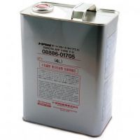 Toyota ATF Type T-IV