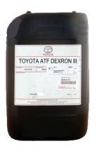 Toyota ATF Dexron III