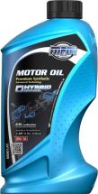 MPM Premium Synthetic 0W-16