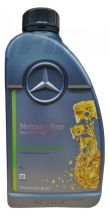 Mercedes Engine Oil 0W-20