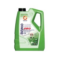 Oscar Jade Pro 0W-20