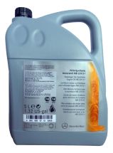 Mercedes 5W-30 229.51 PKW Engine Oil