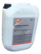 MOL Evox Extra Concentrate