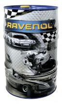Ravenol Formel Super 15W-40