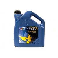 FOSSER 0W-30 Premium Plus
