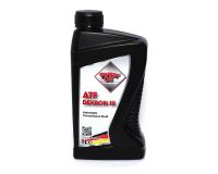 POWER OIL ATF Dexron III