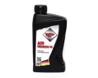 POWER OIL ATF Dexron VI