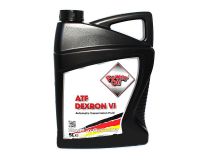 POWER OIL ATF Dexron VI