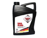 POWER OIL DSG Fluid