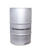 POWER OIL Syntec LA 5W-30