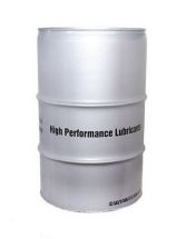 POWER OIL Syntec 5W-40
