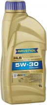 Ravenol HLS 5W-30