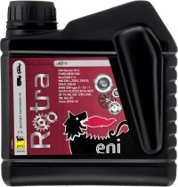 Eni Rotra ATF III