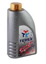 Tedex Super Gear GL-5 85W-90
