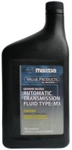 Mazda ATF M-III