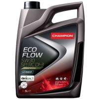 Champion 5W-30 Eco Flow D1-3