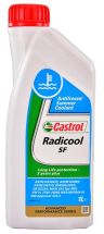 Castrol Radicool SF (-72C, красный)