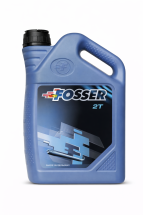 FOSSER 2T
