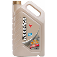 MOL Essence 5W-40