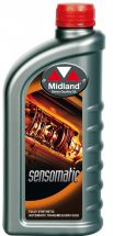 Midland Sensomatic ATF