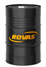 Rovas Antifreeze LL R12+