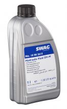 SWAG Hydraulic Fluid ZH-M
