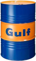 Gulf Formula G 5W-40
