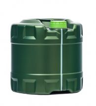 Fanfaro M-4T+ 10W-40